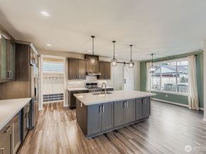 7620 9th Street SE, Lake Stevens WA 98258