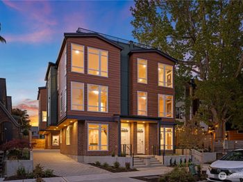 1704 B N 47th Street