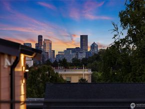 1704 B N 47th Street, Seattle WA 98103
