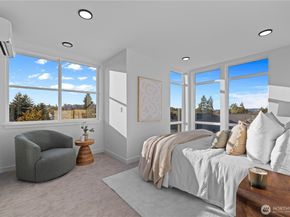 1704 B N 47th Street, Seattle WA 98103