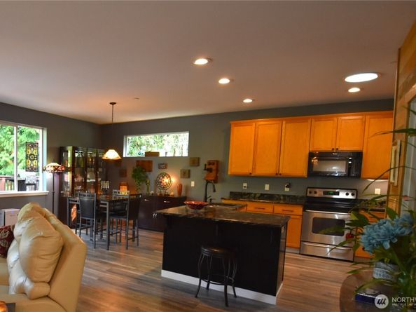5815 8th Avenue W, Everett WA 98203