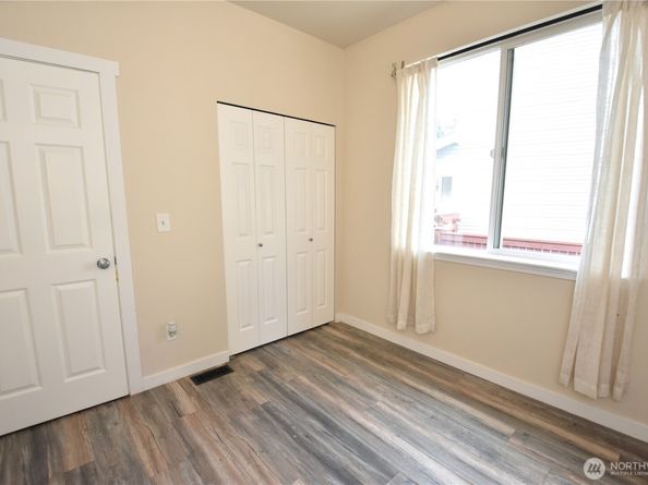 5815 8th Avenue W, Everett WA 98203