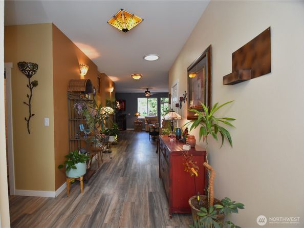 5815 8th Avenue W, Everett WA 98203