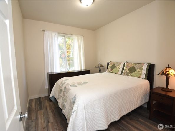 5815 8th Avenue W, Everett WA 98203