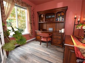 5815 8th Avenue W, Everett WA 98203