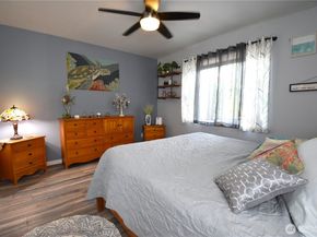 5815 8th Avenue W, Everett WA 98203