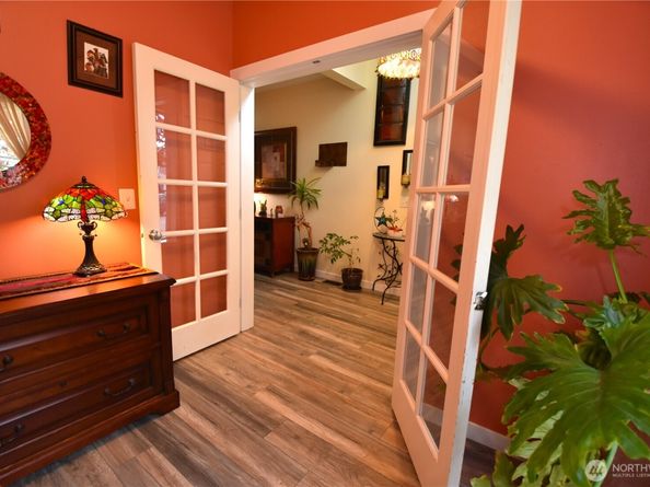 5815 8th Avenue W, Everett WA 98203