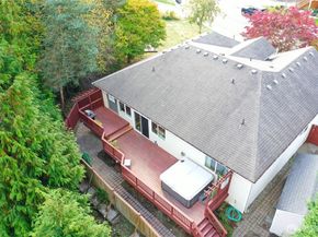 5815 8th Avenue W, Everett WA 98203