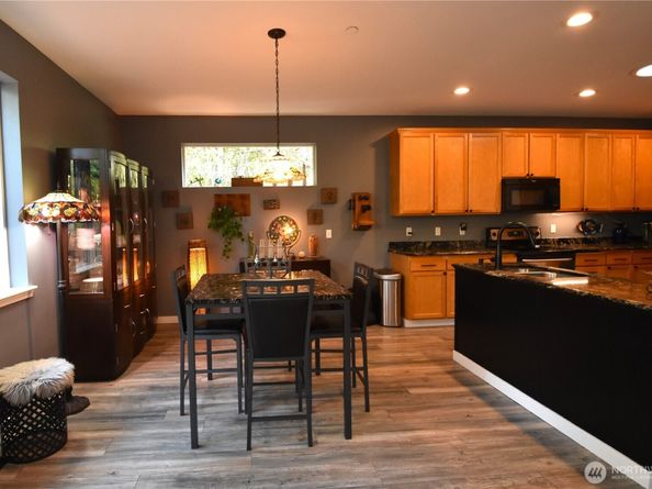 5815 8th Avenue W, Everett WA 98203
