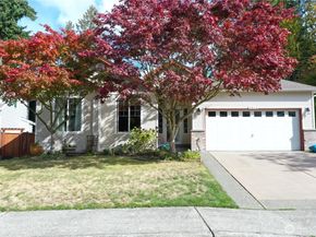 5815 8th Avenue W, Everett WA 98203