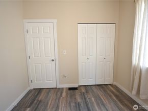 5815 8th Avenue W, Everett WA 98203