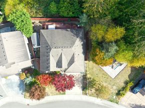 5815 8th Avenue W, Everett WA 98203
