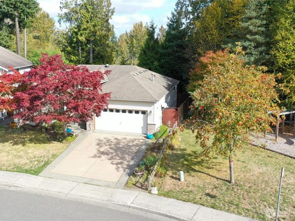 5815 8th Avenue W, Everett WA 98203