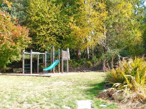 5815 8th Avenue W, Everett WA 98203