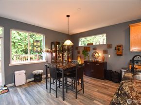 5815 8th Avenue W, Everett WA 98203