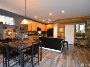 5815 8th Avenue W, Everett WA 98203