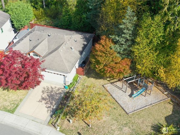 5815 8th Avenue W, Everett WA 98203