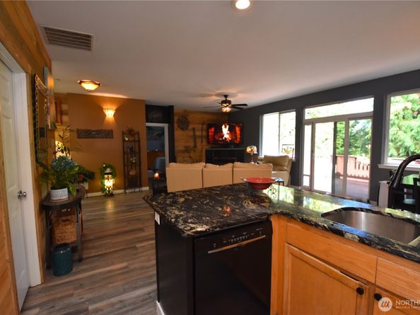 5815 8th Avenue W, Everett WA 98203