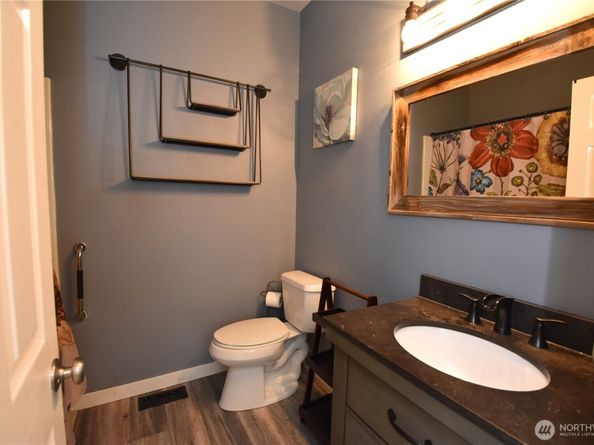 5815 8th Avenue W, Everett WA 98203