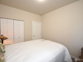 5815 8th Avenue W, Everett WA 98203