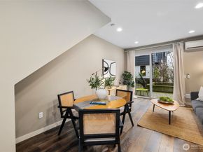302 N 107th Street, Seattle WA 98133