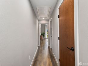 302 N 107th Street, Seattle WA 98133