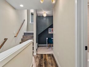 302 N 107th Street, Seattle WA 98133