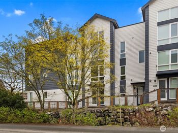 302 N 107th Street