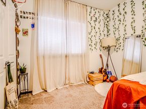 2704 S 120th Place, SeaTac WA 98168