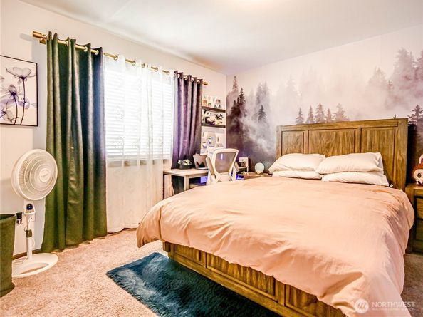 2704 S 120th Place, SeaTac WA 98168