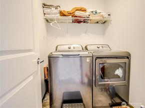 2704 S 120th Place, SeaTac WA 98168