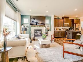 2704 S 120th Place, SeaTac WA 98168