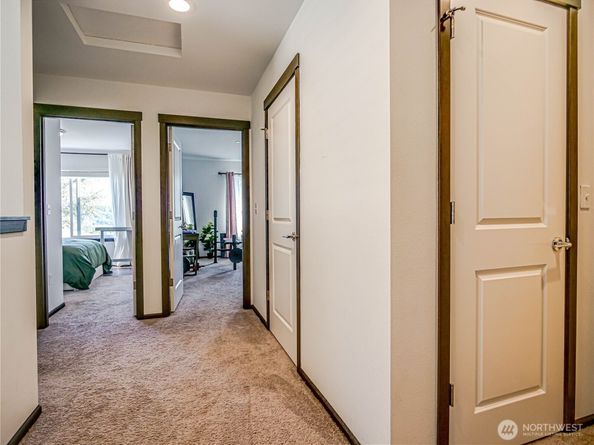 2704 S 120th Place, SeaTac WA 98168