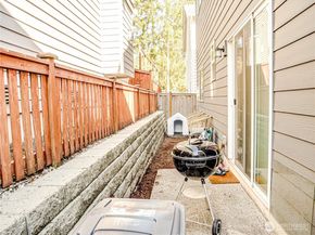 2704 S 120th Place, SeaTac WA 98168