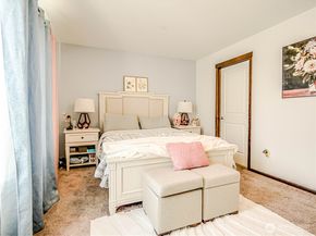 2704 S 120th Place, SeaTac WA 98168