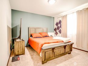 2704 S 120th Place, SeaTac WA 98168