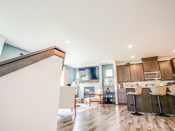2704 S 120th Place, SeaTac WA 98168