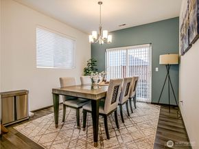 2704 S 120th Place, SeaTac WA 98168
