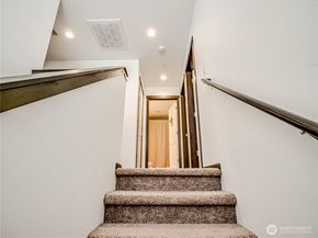 2704 S 120th Place, SeaTac WA 98168