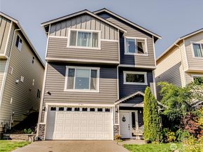 2704 S 120th Place, SeaTac WA 98168