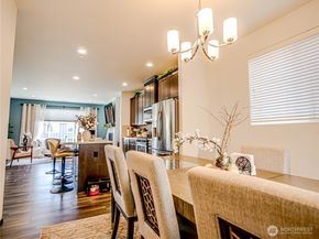 2704 S 120th Place, SeaTac WA 98168