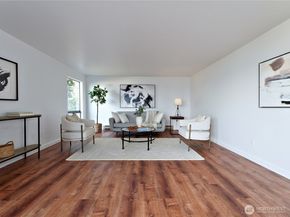 2104 Alki Avenue SW 205, Seattle WA 98116