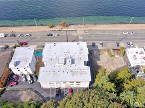 2104 Alki Avenue SW 205, Seattle WA 98116