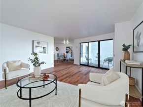 2104 Alki Avenue SW 205, Seattle WA 98116