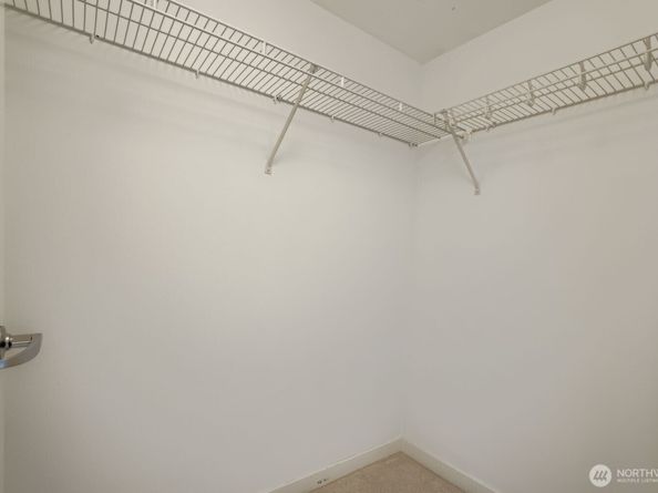 5440 Leary Avenue NW 332, Seattle WA 98107