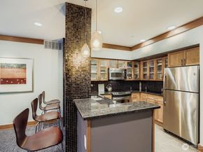 5440 Leary Avenue NW 332, Seattle WA 98107