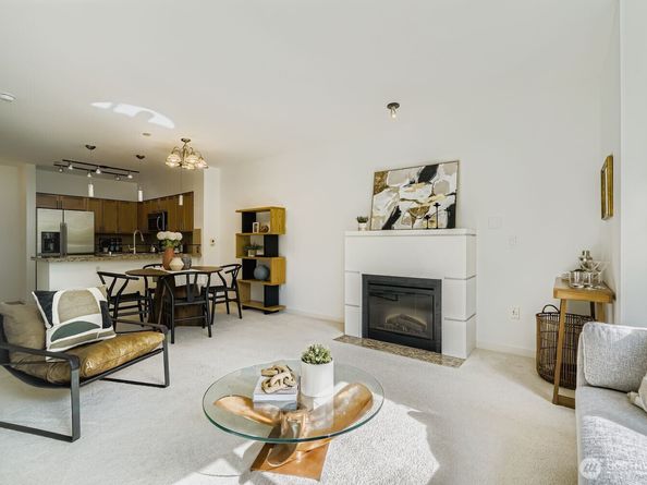 5440 Leary Avenue NW 332, Seattle WA 98107