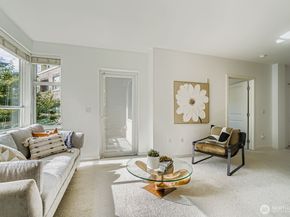 5440 Leary Avenue NW 332, Seattle WA 98107