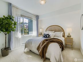 5440 Leary Avenue NW 332, Seattle WA 98107