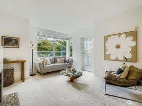 5440 Leary Avenue NW 332, Seattle WA 98107